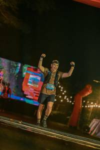 BIB: 
                            <button type="button" onclick="openModal(25157557)" class="btn btn-primary btn-sm float-right btn-popup" data-toggle="modal" data-target=".modal-high-quality">
                        <i class="fas fa-shopping-cart"></i> Add to Cart
                    </button>
                                            <button type="button" onclick="isThisMe(25157557, true)" class="btn btn-success btn-sm float-right btn-popup btn-isme hidden" data-toggle="tooltip" data-placement="bottom" title="นี่คือรูปของคุณใช่ไหม คลิกที่นี่เพื่อเอาเข้าอัลบั้ม">
                        <i class="fas fa-plus"></i> Add to album
                    </button>
                    <button type="button" onclick="isThisMe(25157557, false)" class="btn btn-warning btn-sm float-right btn-popup btn-isnotme hidden">
                        <i class="fas fa-ban"></i> Remove from album
                    </button>